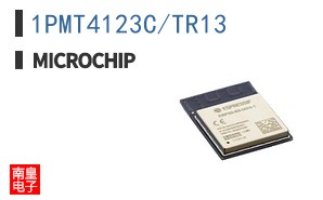 1PMT4123C/TR13