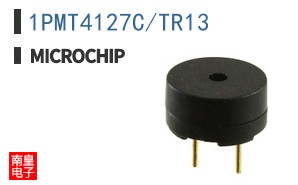 1PMT4127C/TR13