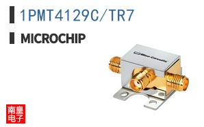 1PMT4129C/TR7