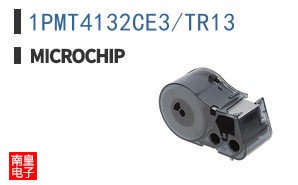 1PMT4132CE3/TR13