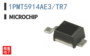 1PMT5914AE3/TR7
