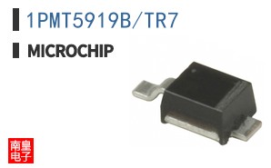 1PMT5919B/TR7