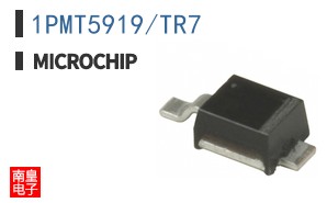 1PMT5919/TR7