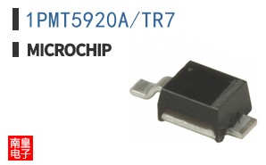1PMT5920A/TR7