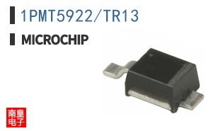 1PMT5922/TR13