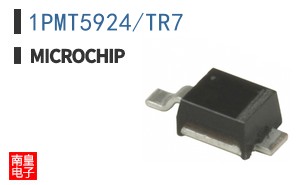 1PMT5924/TR7