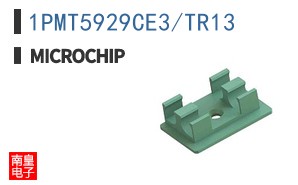 1PMT5929CE3/TR13