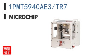 1PMT5940AE3/TR7