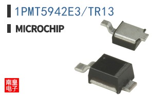 1PMT5942E3/TR13