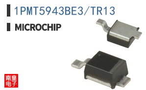 1PMT5943BE3/TR13