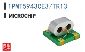 1PMT5943CE3/TR13