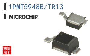 1PMT5948B/TR13