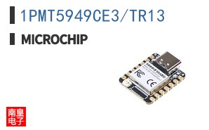 1PMT5949CE3/TR13