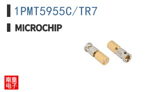 1PMT5955C/TR7