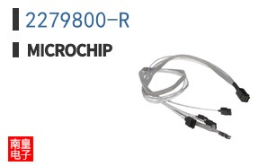 2279800-R