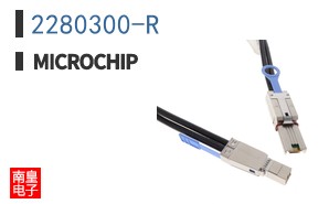 2280300-R