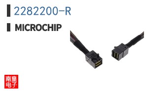 2282200-R