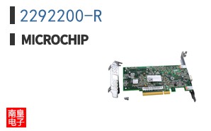 2292200-R