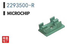 2293500-R