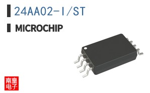 24AA02-I/ST