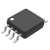 24AA04T-I/MS