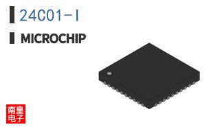 24C01-I