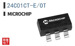 24C01CT-E/OT