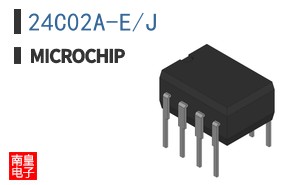 24C02A-E/J