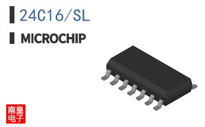 24C16/SL