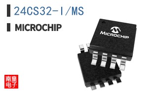 24CS32-I/MS