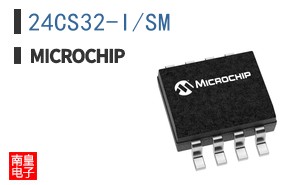 24CS32-I/SM