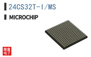 24CS32T-I/MS