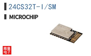24CS32T-I/SM