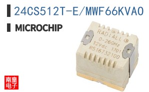 24CS512T-E/MWF66KVAO