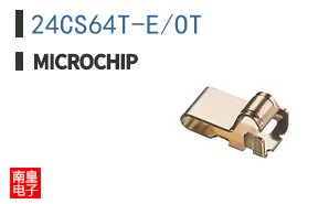24CS64T-E/OT