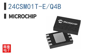 24CSM01T-E/Q4B