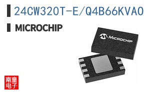 24CW320T-E/Q4B66KVAO