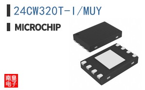 24CW320T-I/MUY
