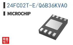 24FC02T-E/Q6B36KVAO
