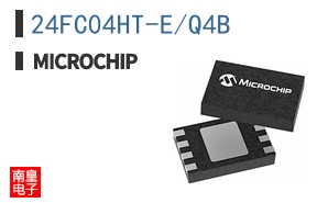 24FC04HT-E/Q4B