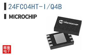 24FC04HT-I/Q4B