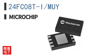 24FC08T-I/MUY