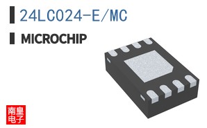 24LC024-E/MC