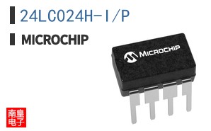 24LC024H-I/P