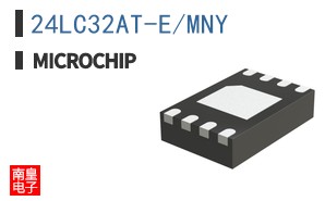 24LC32AT-E/MNY