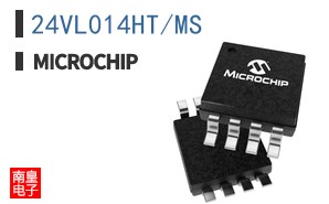 24VL014HT/MS