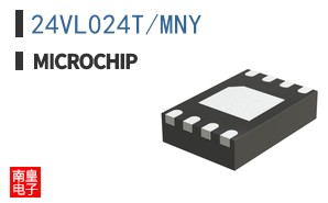 24VL024T/MNY