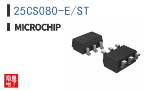 25CS080-E/ST