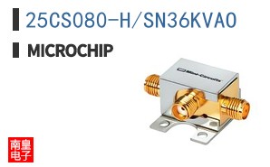 25CS080-H/SN36KVAO