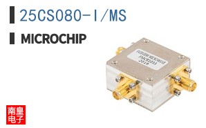 25CS080-I/MS